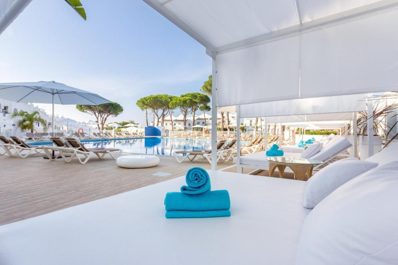 Casa Bora Bora Casa vacanze Marbella